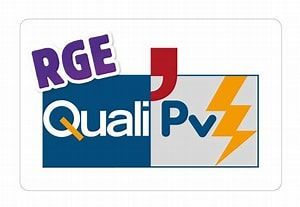 Logo Qualipv