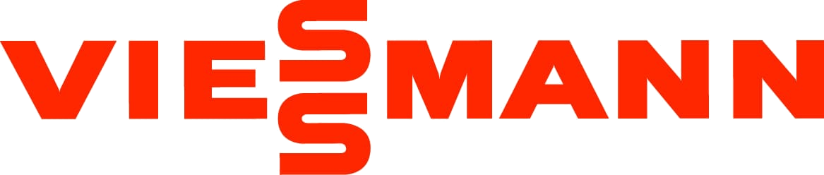 Logo Viessmann