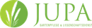 Jupa Gartenpflege AG - logo