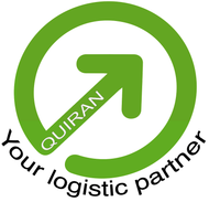 Logo Quiran