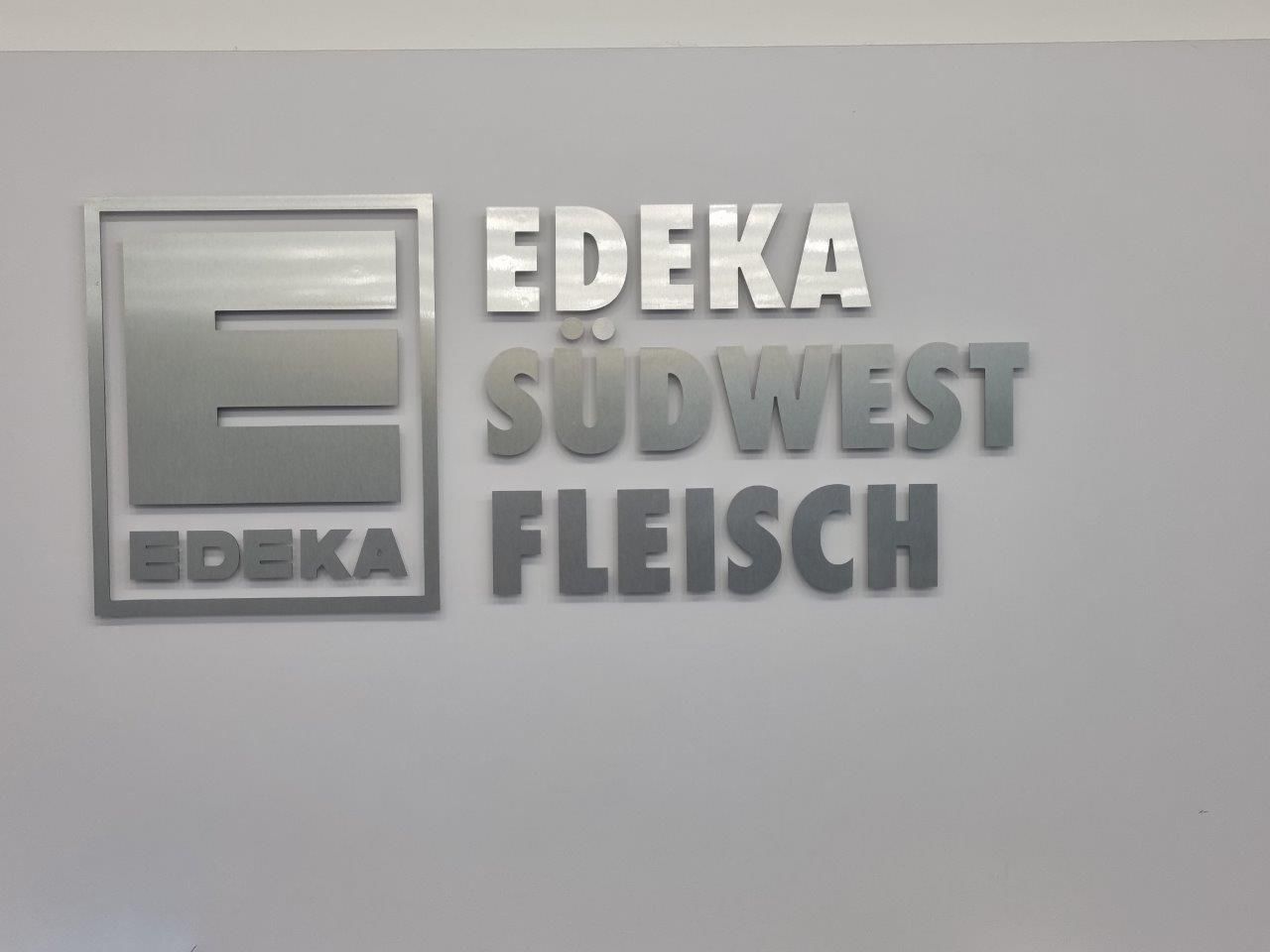 Nachhaltigkeit von Geflügel – am Beispiel „Label Rouge“ – Rheinstetten 19.09.23