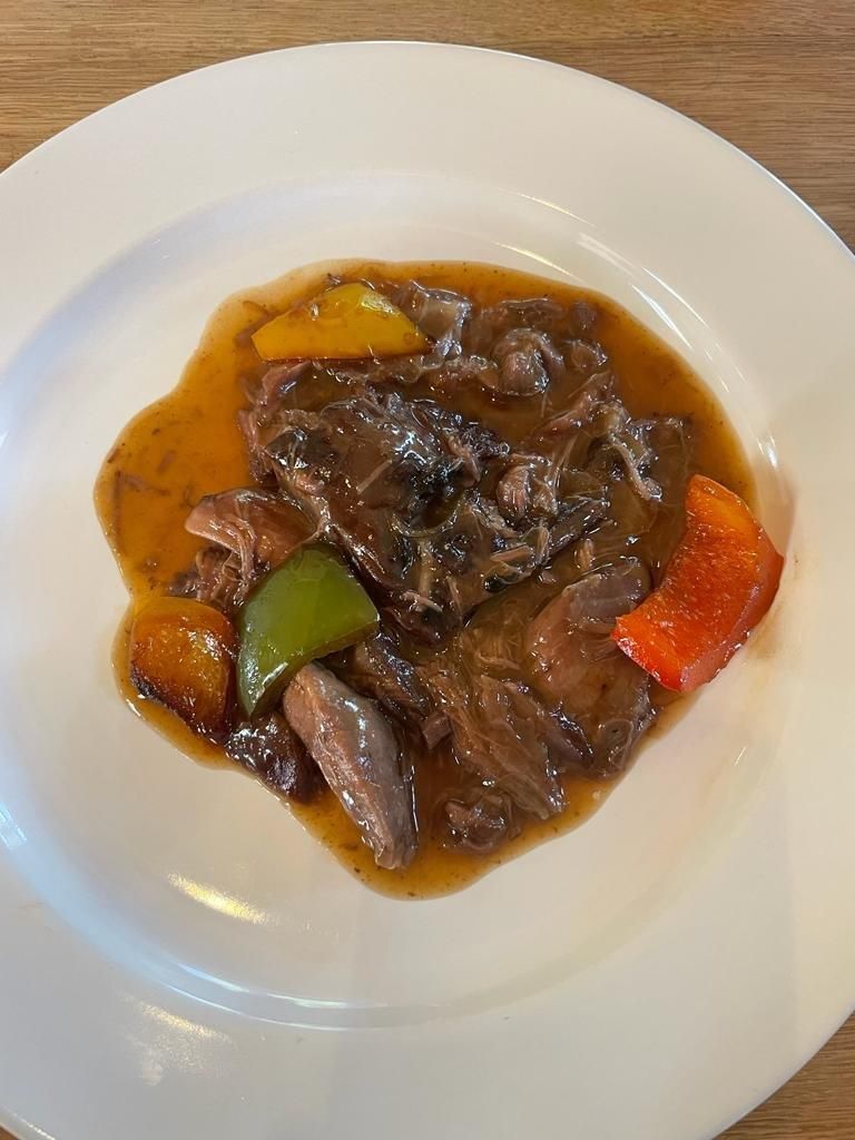 Jagd in Lütetsburg – Damwild Total vom Allerfeinsten – Lütetsburg 09.08.23