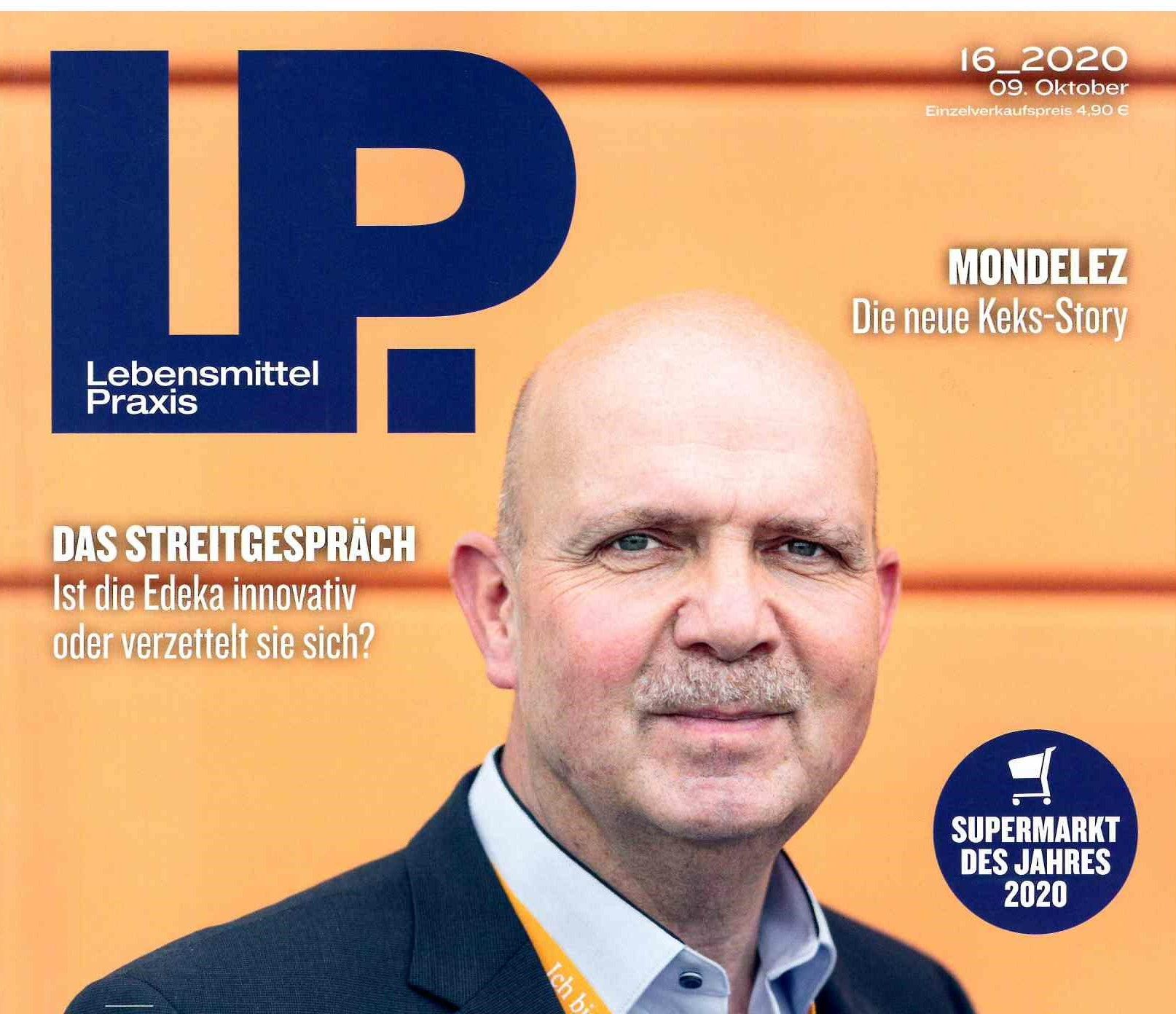 Pressestimmen | Keller Promotion