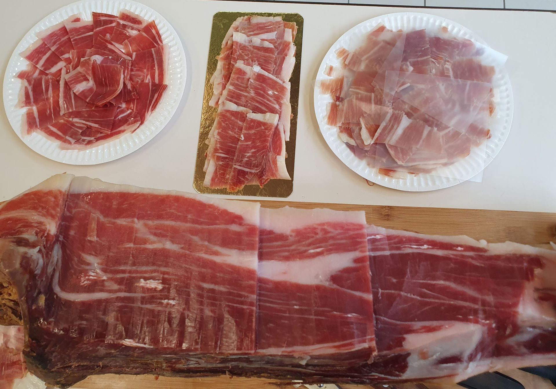 Keller Promotion, Inh. Michael Keller