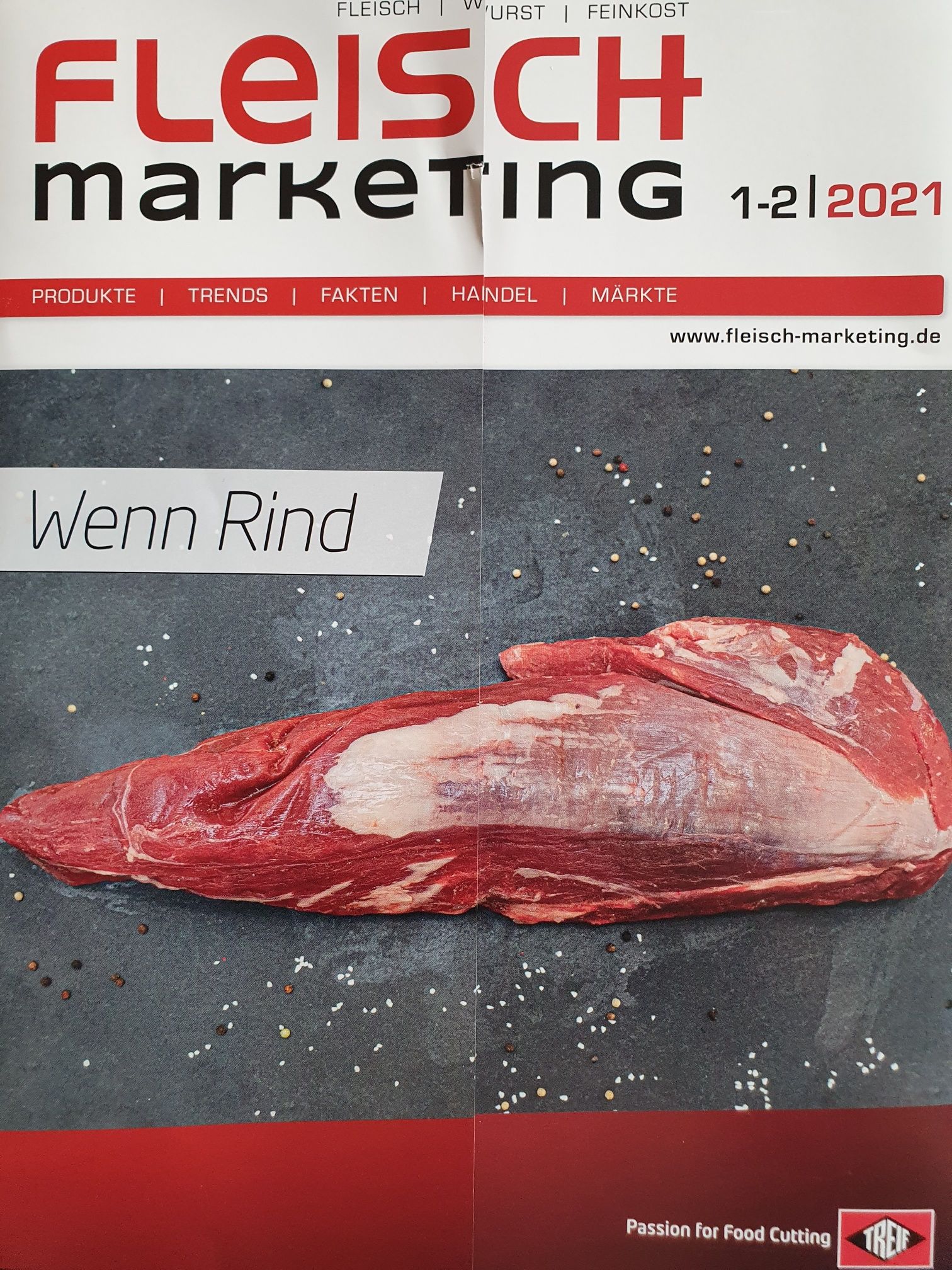 Pressestimmen | Keller Promotion