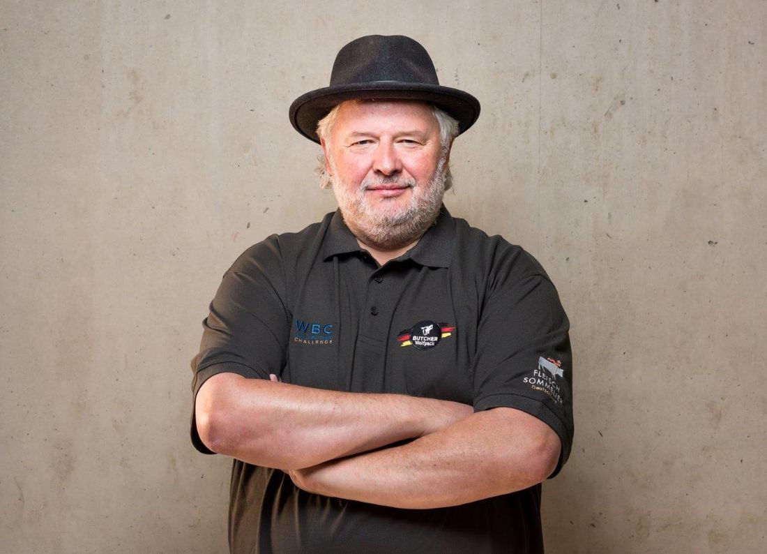 Keller Promotion, Inh. Michael Keller