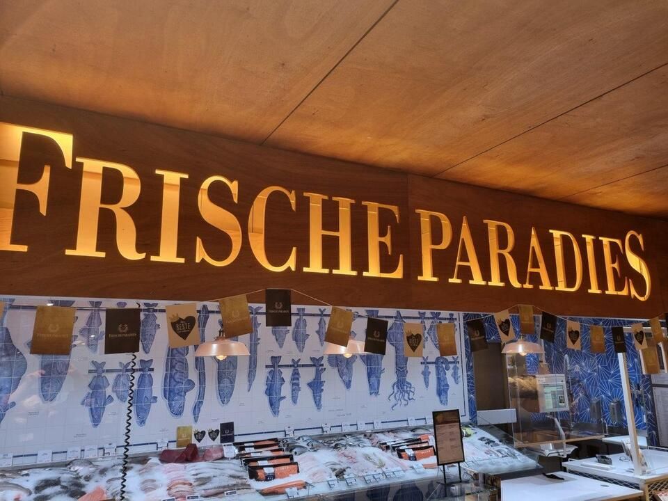 Keller Promotion, Inh. Michael Keller