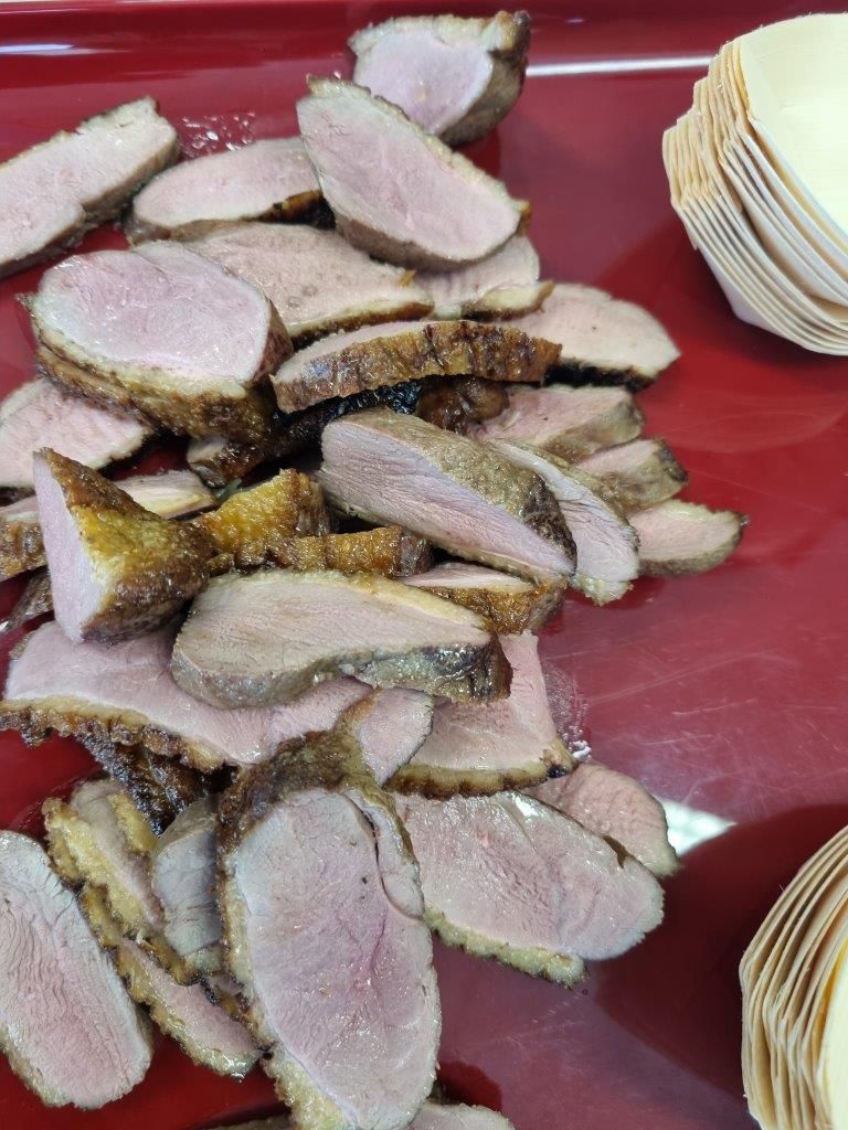 Keller Promotion, Inh. Michael Keller