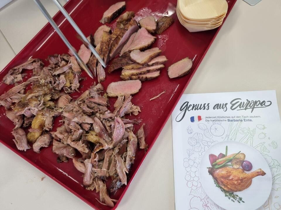 Keller Promotion, Inh. Michael Keller