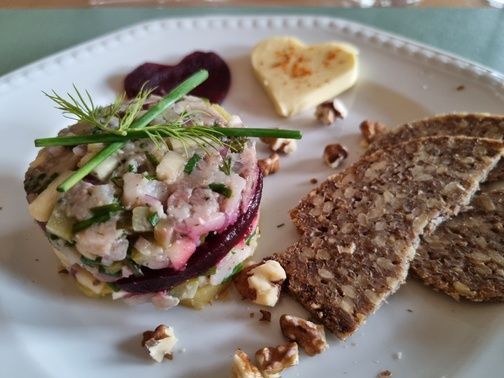 Keller Promotion, Inh. Michael Keller