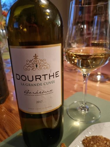 Keller Promotion, Inh. Michael Keller