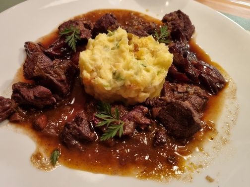 Keller Promotion, Inh. Michael Keller