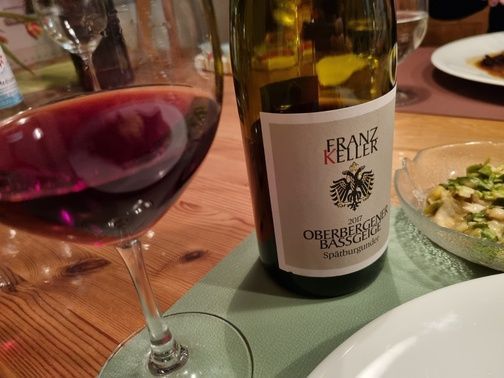 Keller Promotion, Inh. Michael Keller