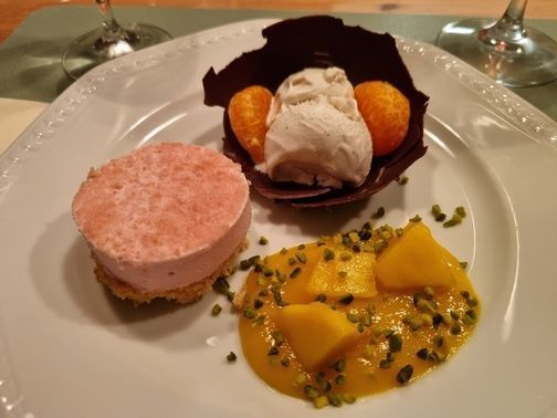 Keller Promotion, Inh. Michael Keller