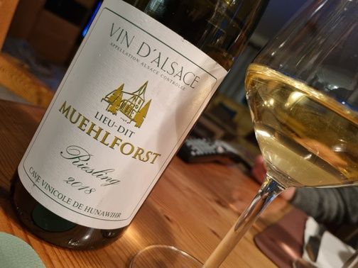 Keller Promotion, Inh. Michael Keller