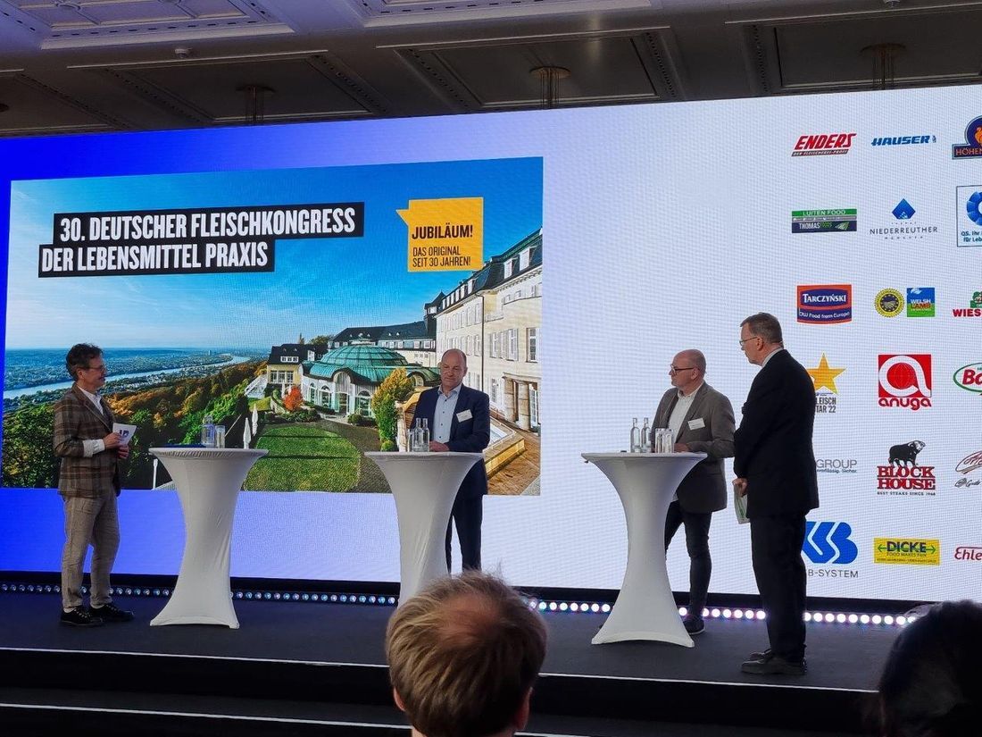 Keller Promotion, Inh. Michael Keller