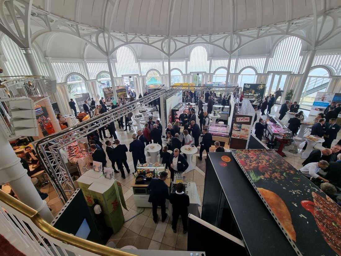 Keller Promotion, Inh. Michael Keller