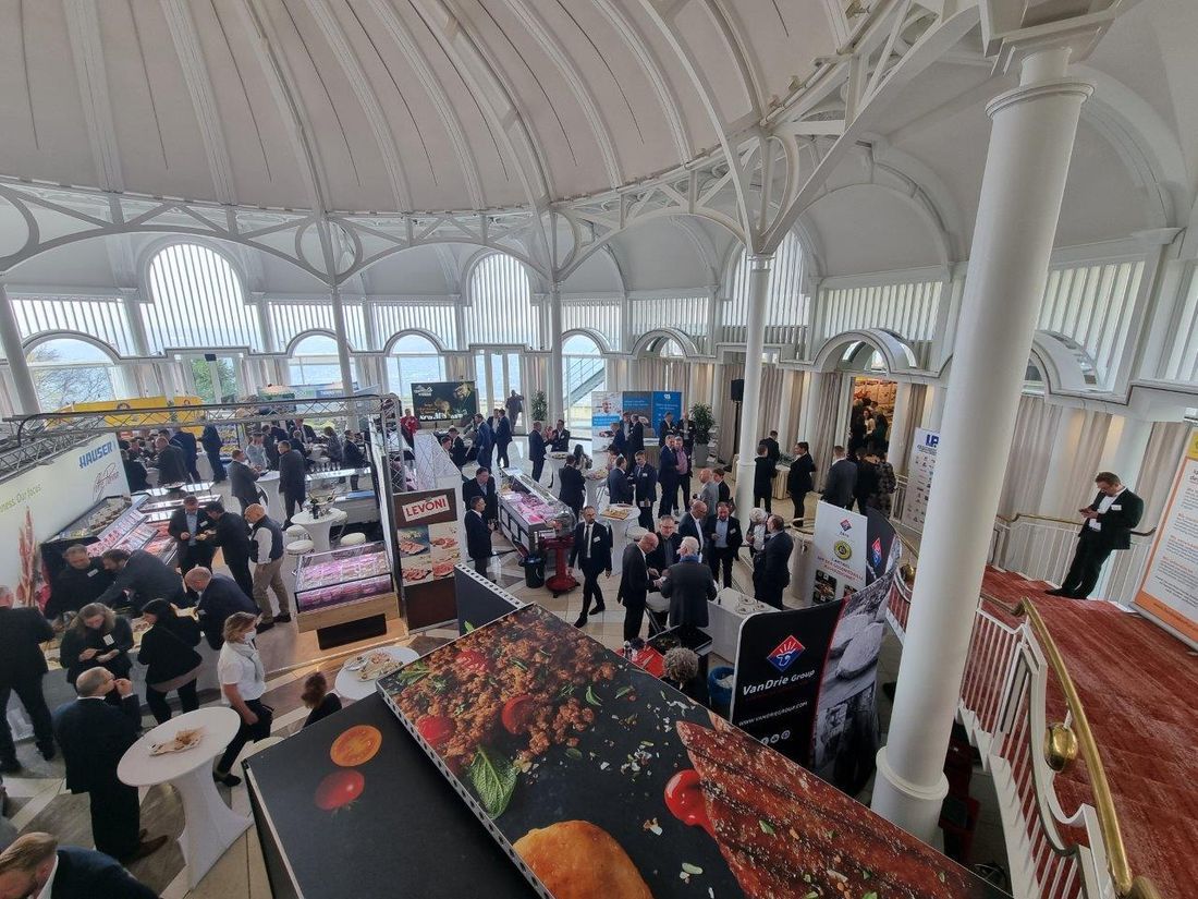 Keller Promotion, Inh. Michael Keller