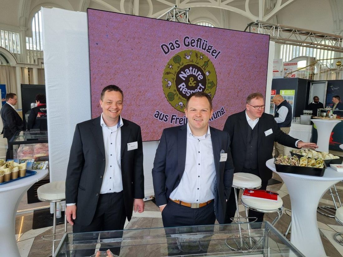 Keller Promotion, Inh. Michael Keller