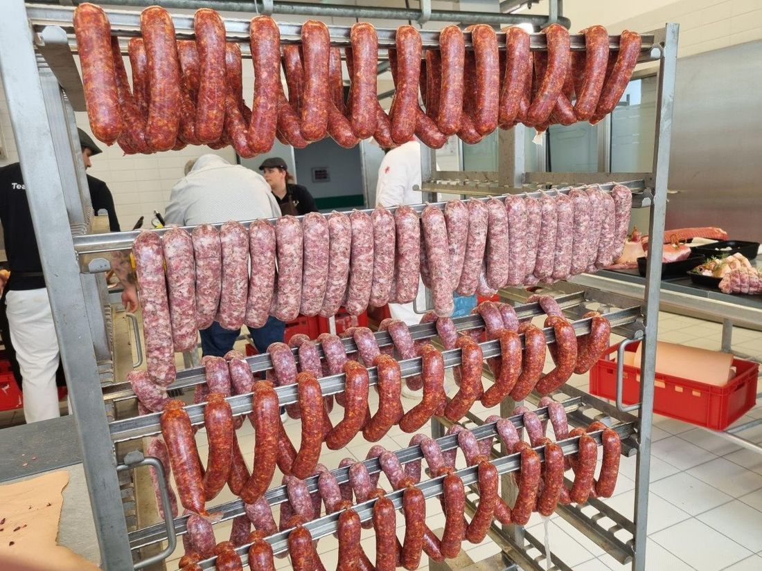 Keller Promotion, Inh. Michael Keller