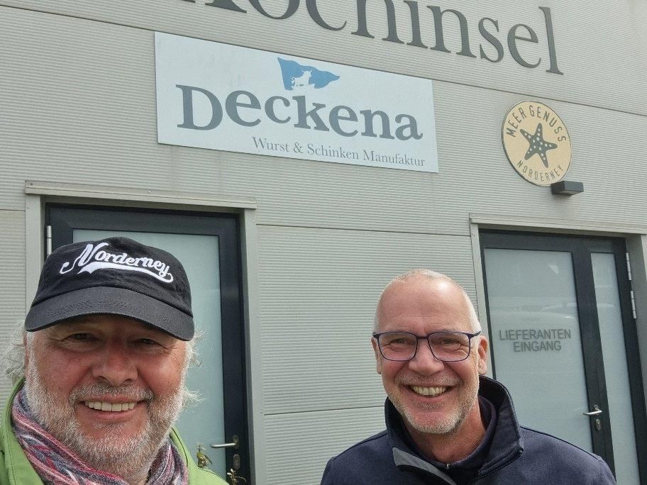 Keller Promotion, Inh. Michael Keller