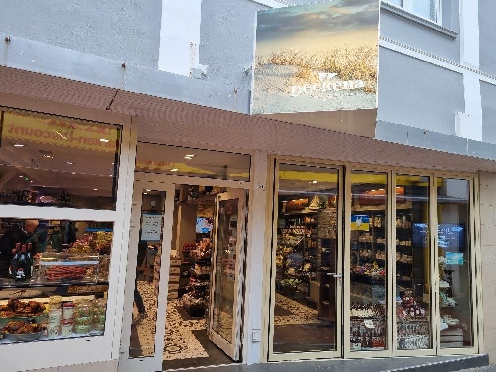 Keller Promotion, Inh. Michael Keller