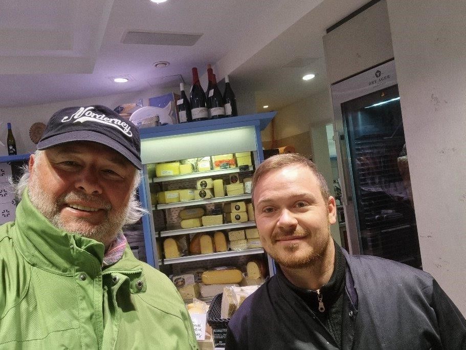 Keller Promotion, Inh. Michael Keller