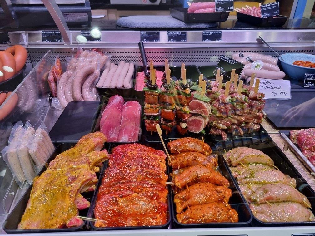 Keller Promotion, Inh. Michael Keller