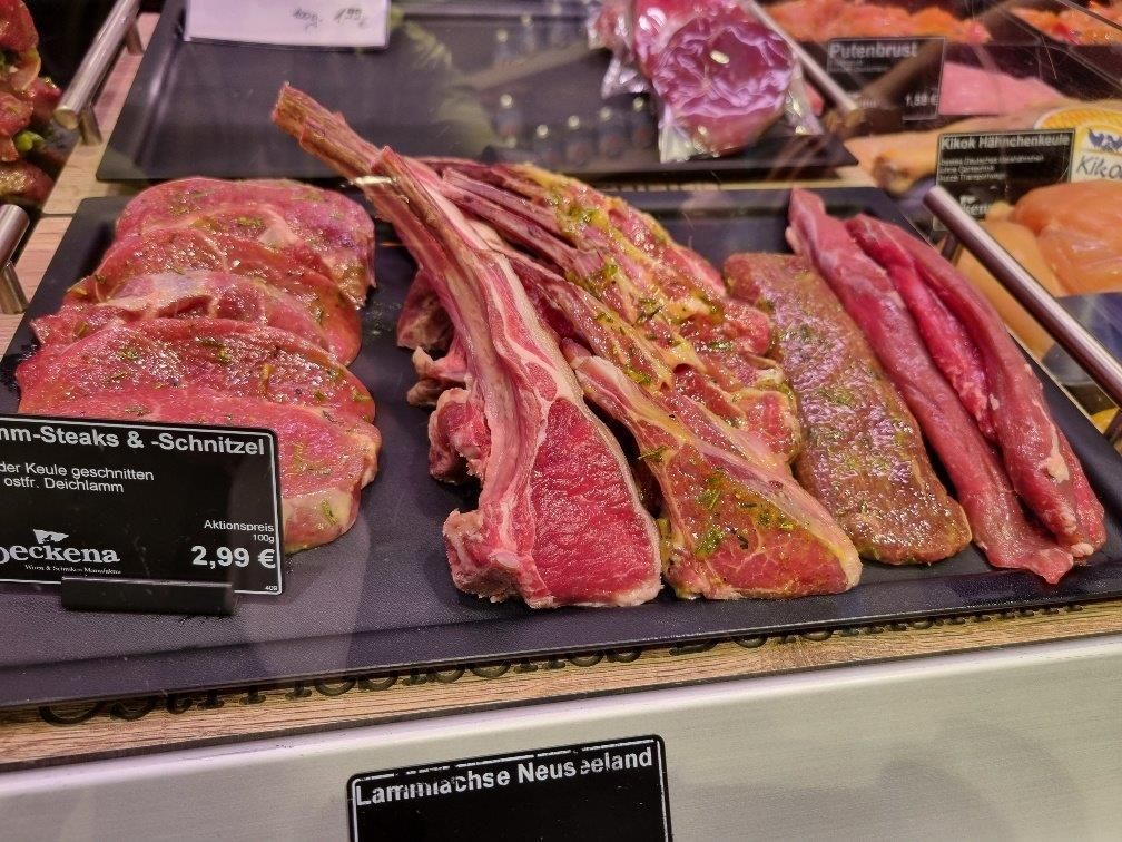 Keller Promotion, Inh. Michael Keller