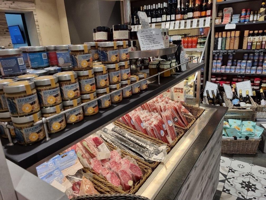 Keller Promotion, Inh. Michael Keller