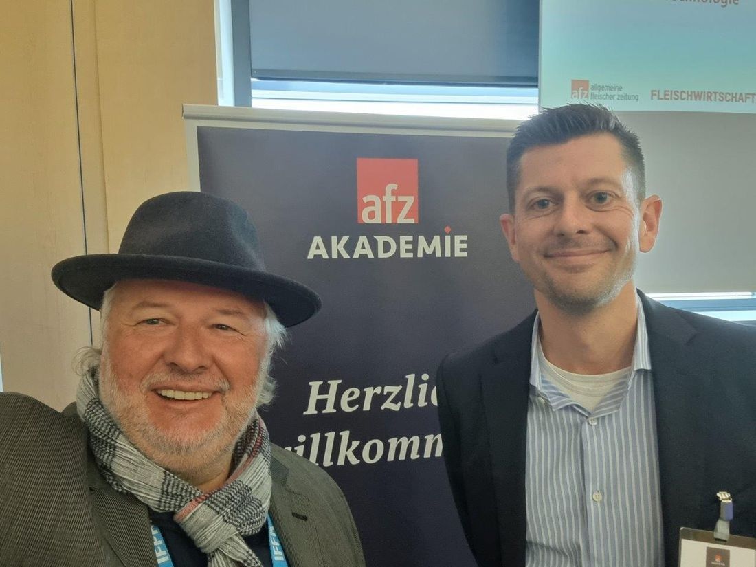 Keller Promotion, Inh. Michael Keller