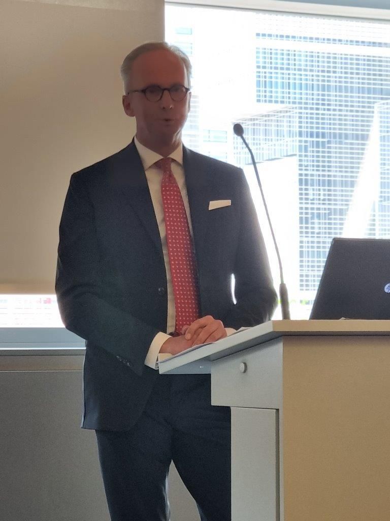 Keller Promotion, Inh. Michael Keller