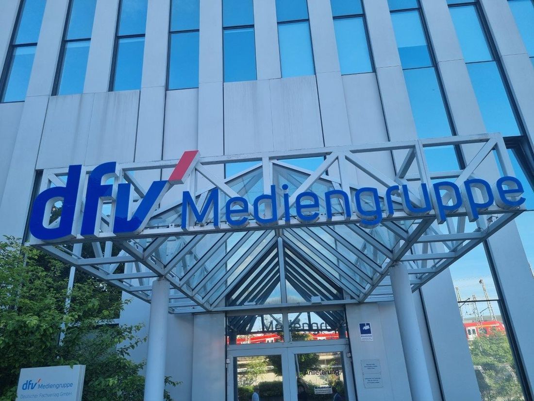 Keller Promotion, Inh. Michael Keller