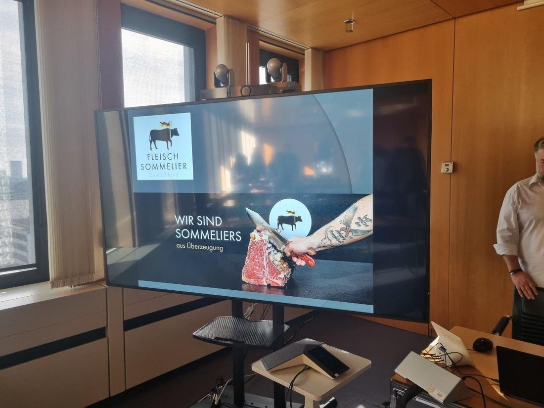 Keller Promotion, Inh. Michael Keller