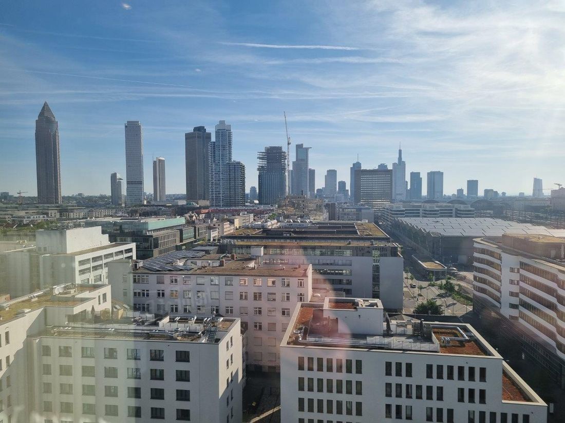 Keller Promotion, Inh. Michael Keller