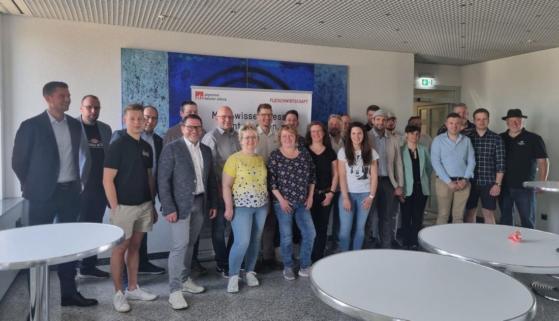 Keller Promotion, Inh. Michael Keller