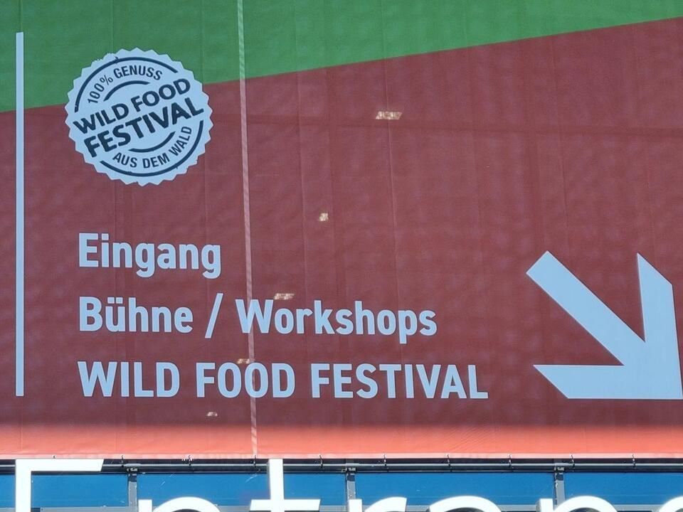 Keller Promotion, Inh. Michael Keller