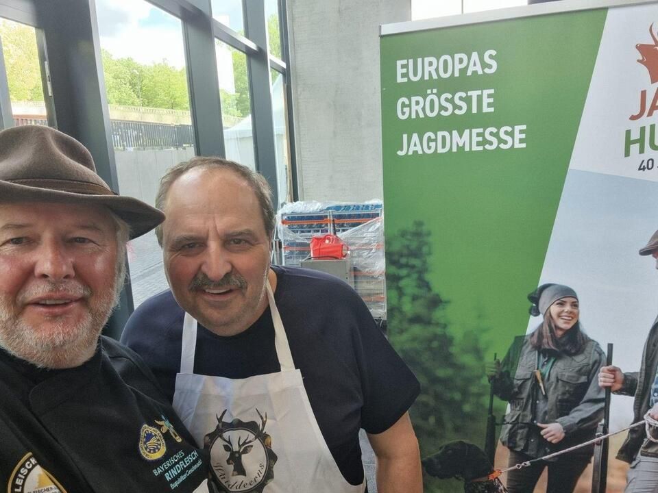 Keller Promotion, Inh. Michael Keller