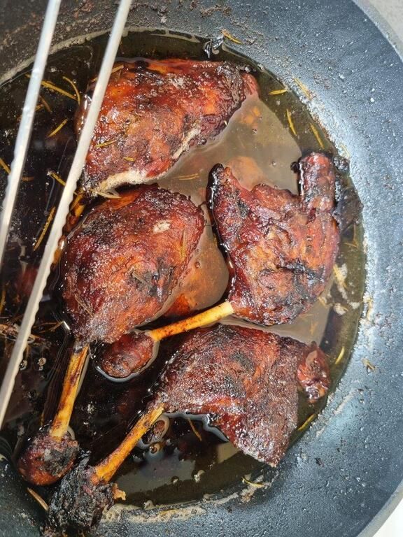 Keller Promotion, Inh. Michael Keller