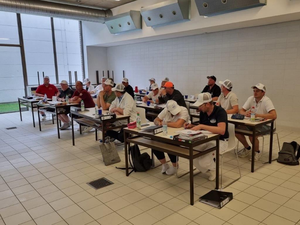 Keller Promotion, Inh. Michael Keller