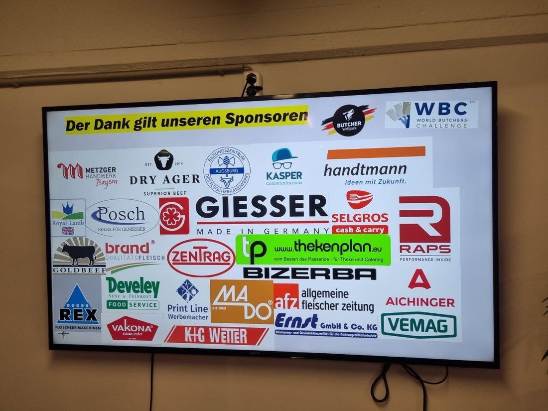 Keller Promotion, Inh. Michael Keller