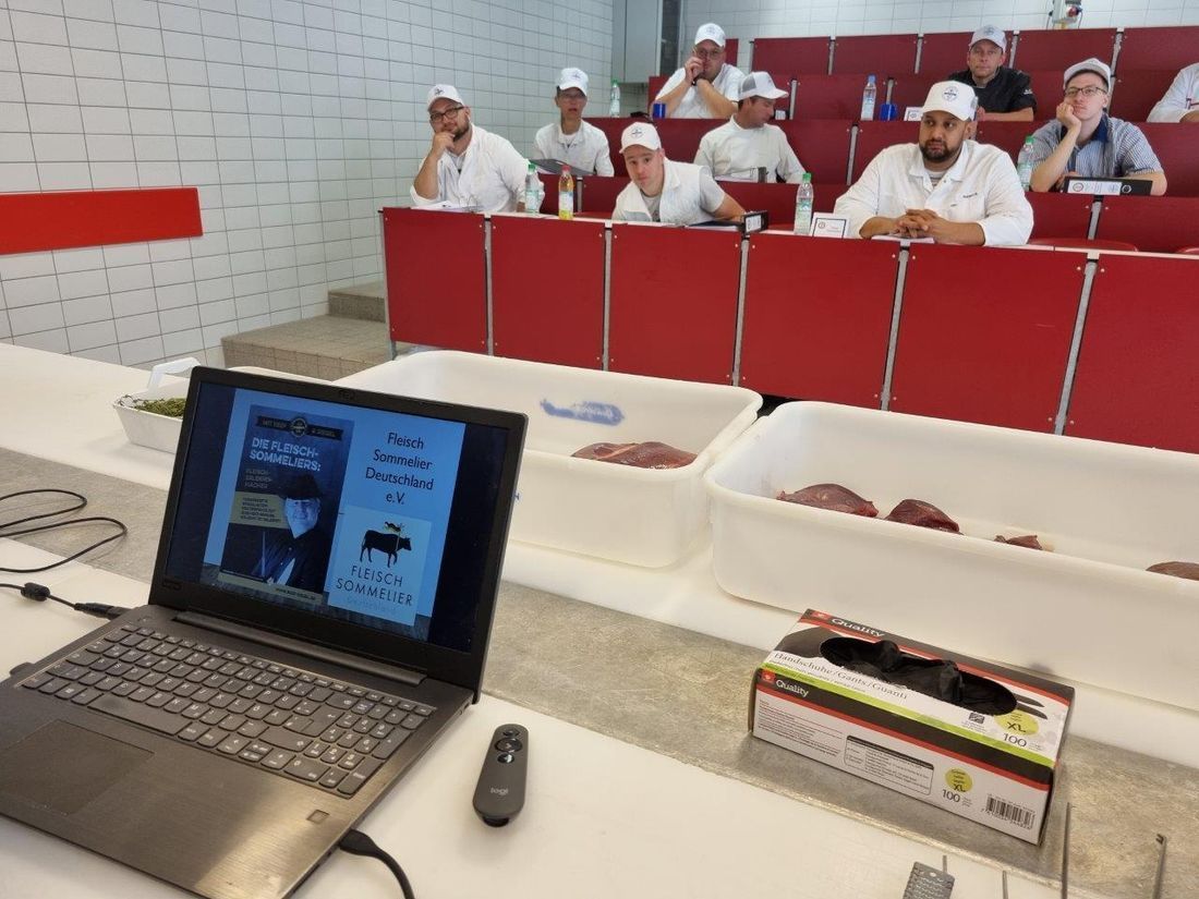 Keller Promotion, Inh. Michael Keller