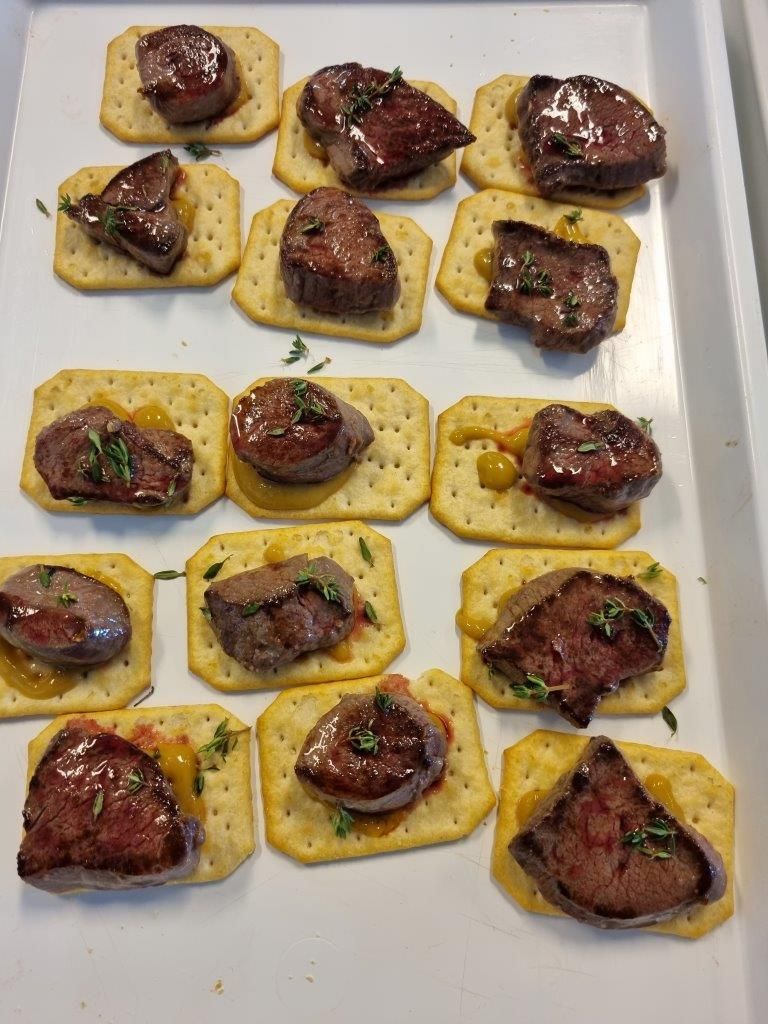 Keller Promotion, Inh. Michael Keller