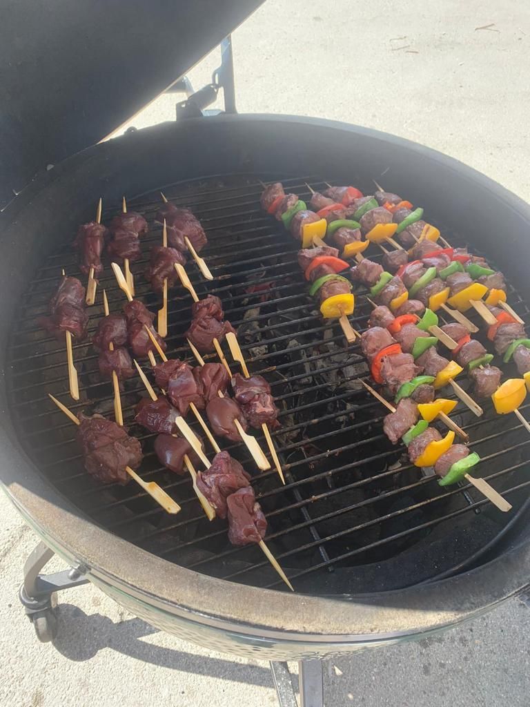 Keller Promotion, Inh. Michael Keller