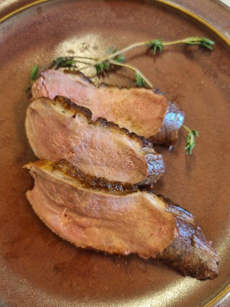 Keller Promotion, Inh. Michael Keller