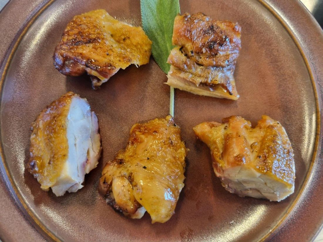 Keller Promotion, Inh. Michael Keller