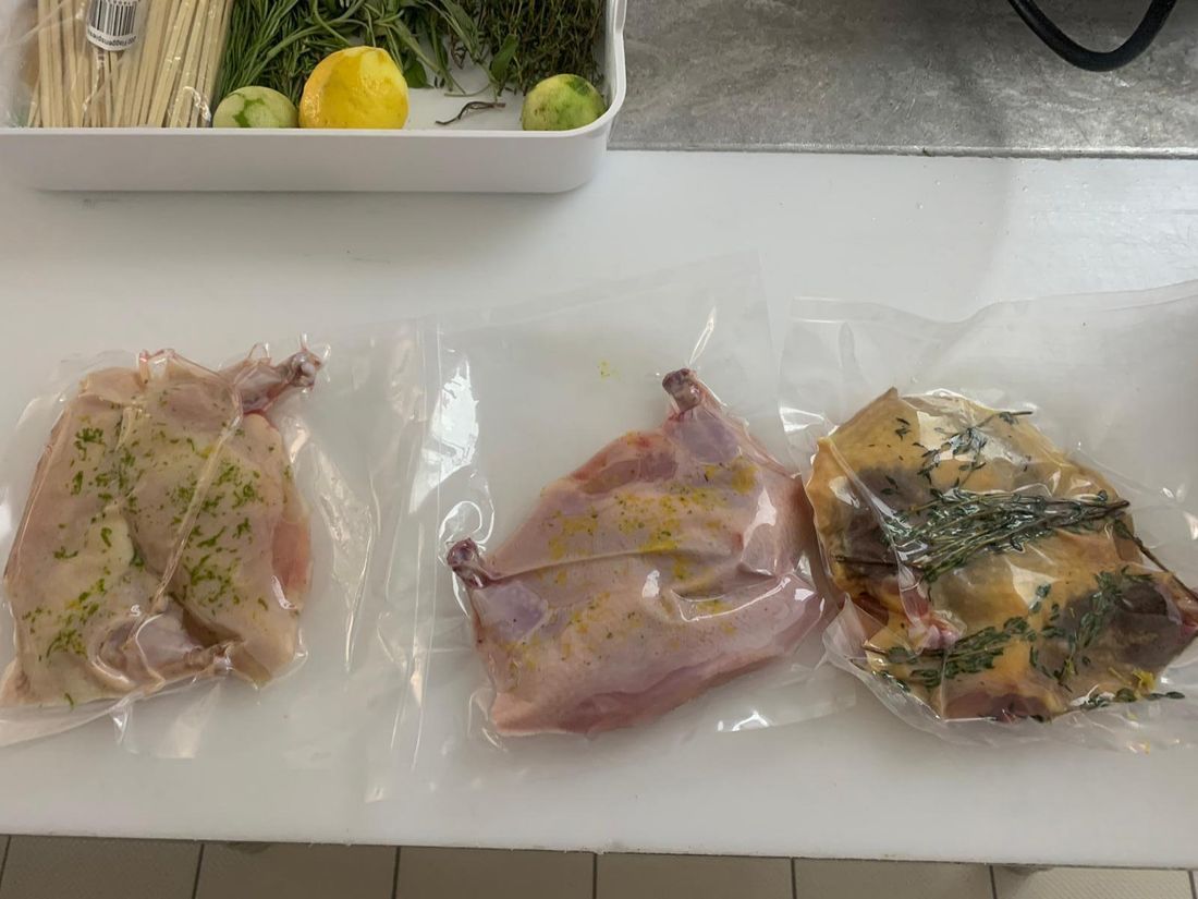 Keller Promotion, Inh. Michael Keller