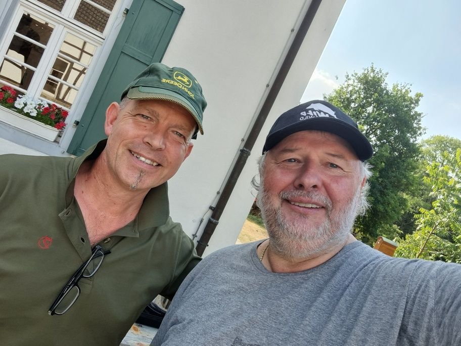 Keller Promotion, Inh. Michael Keller