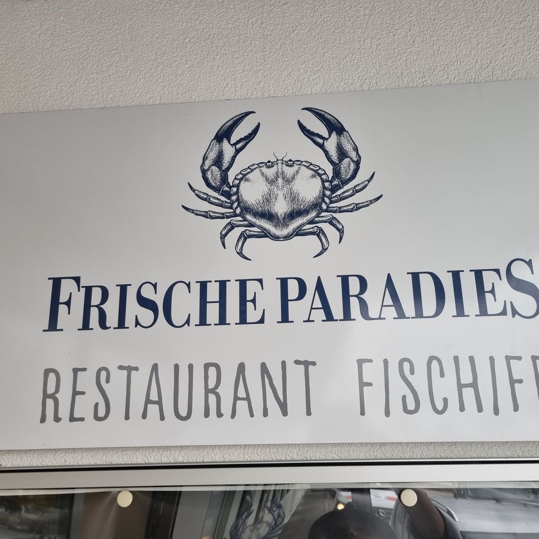 Keller Promotion, Inh. Michael Keller