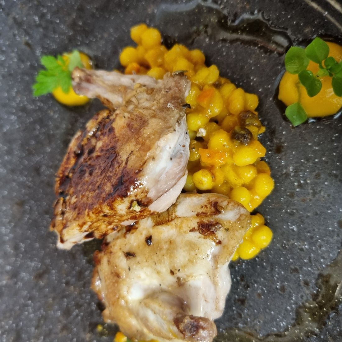 Keller Promotion, Inh. Michael Keller